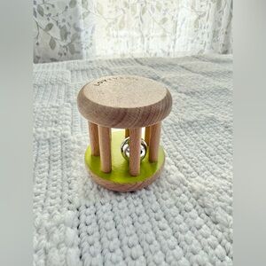 Lovevery Rolling Bell